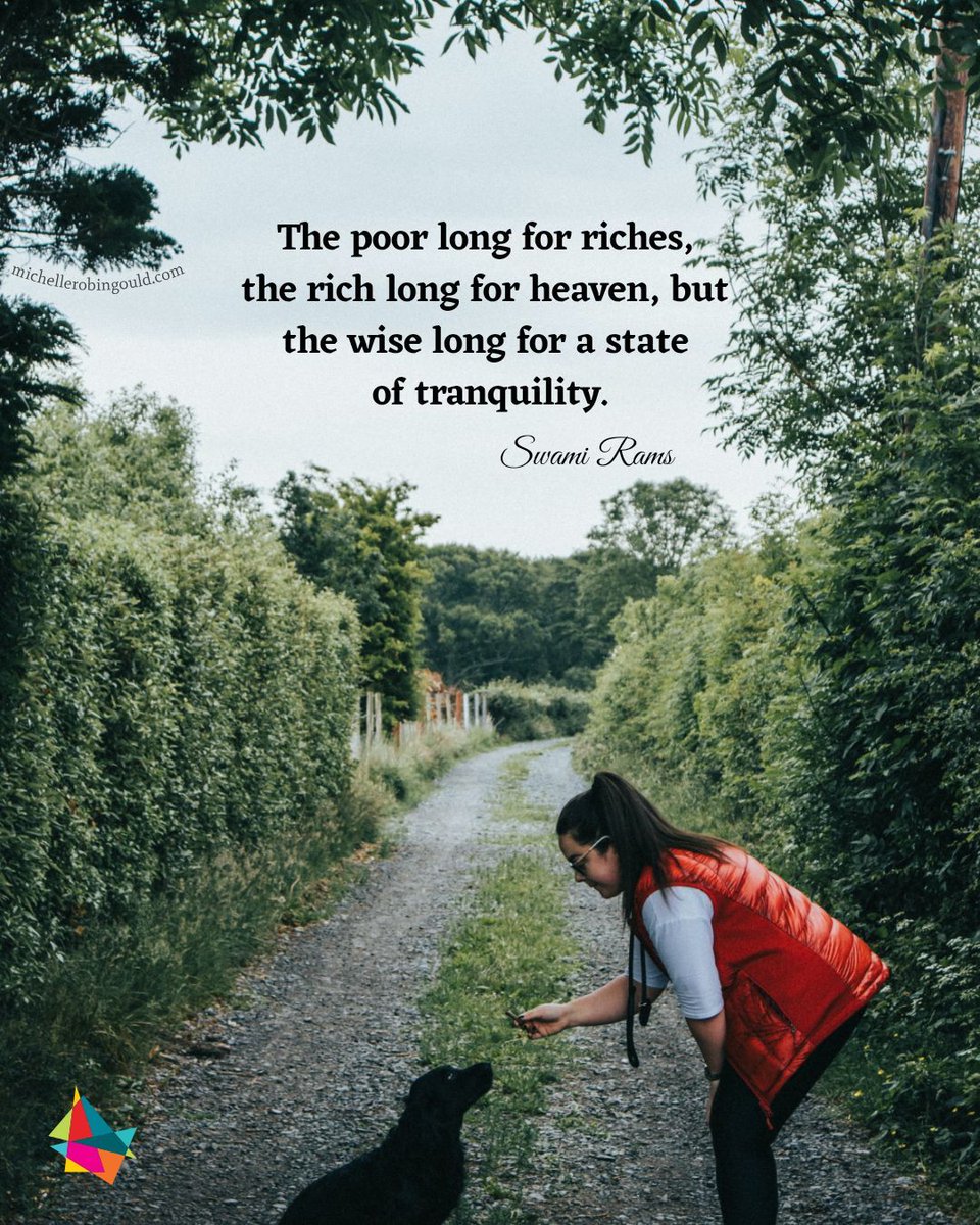 MRGLMHC's tweet photo. We chased a lot of things in search of relief. Eventually, we start craving something quieter: peace, clarity, steadiness. At some point, the question changes. Instead of “how do I get what I want?” we ask “what actually brings me peace?”
#PeaceOverChaos
#CalmIsAWin
#LessIsEnough https://t.co/ZBNJatMKkn