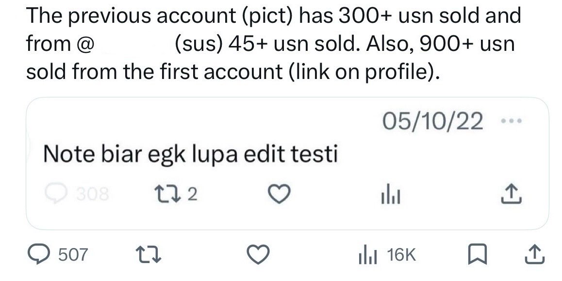 𝙰͟ze，♚ tweet media
