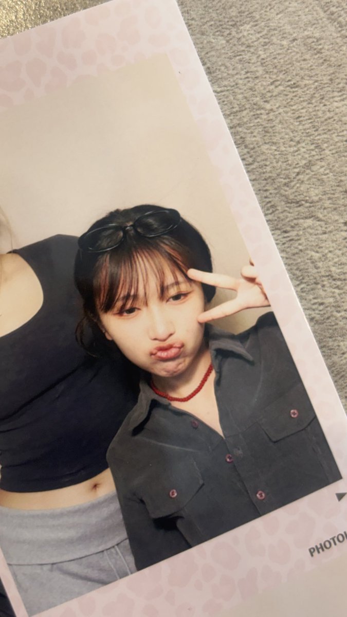 yommo구독계아님 트친소 tweet media