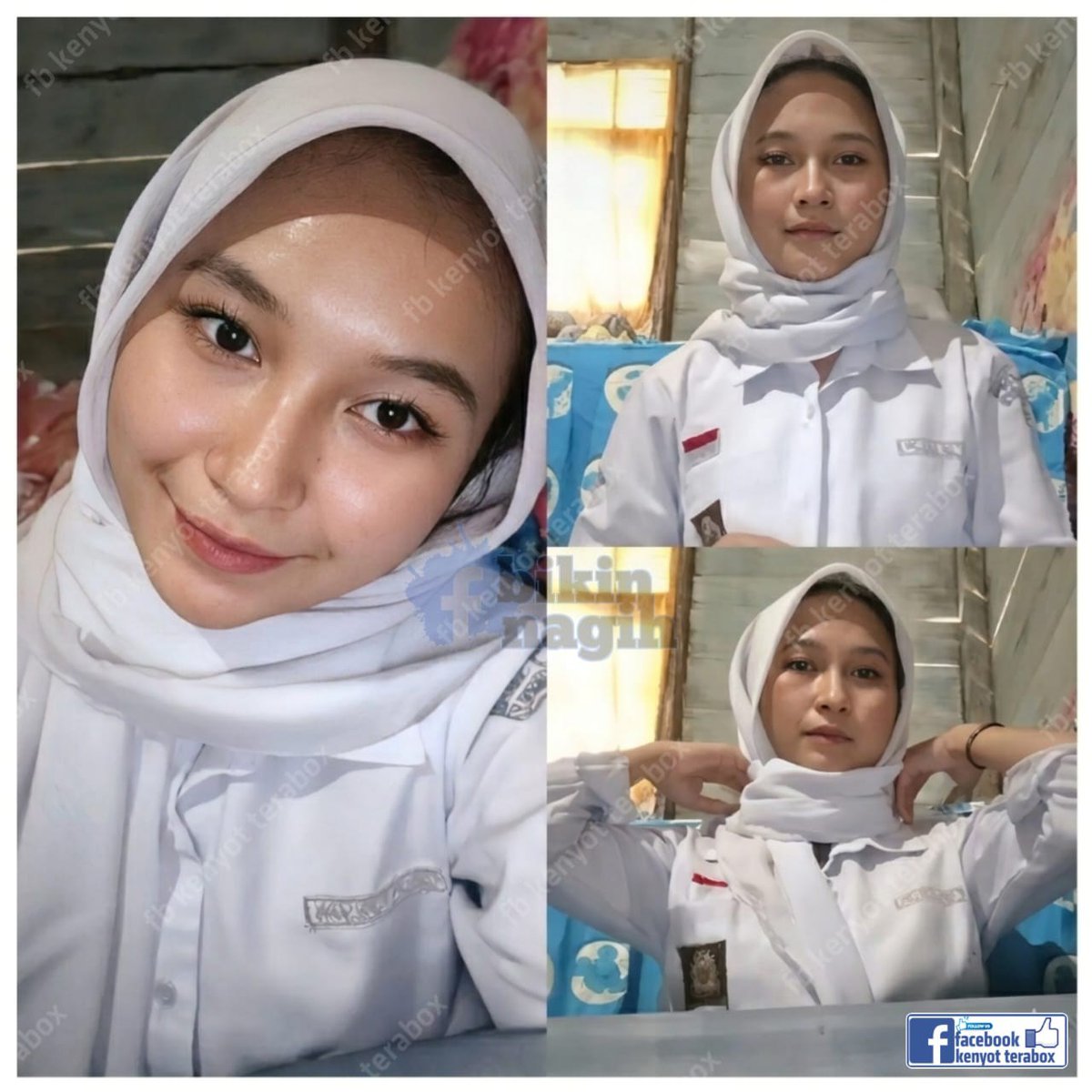 mana tahan tweet media