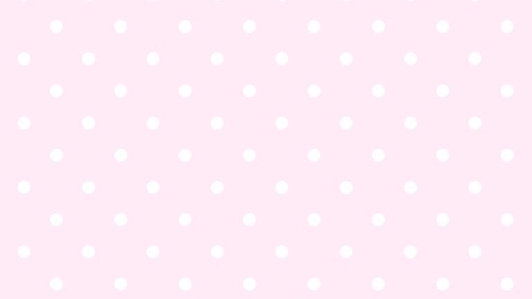 ぐる猫 tweet media