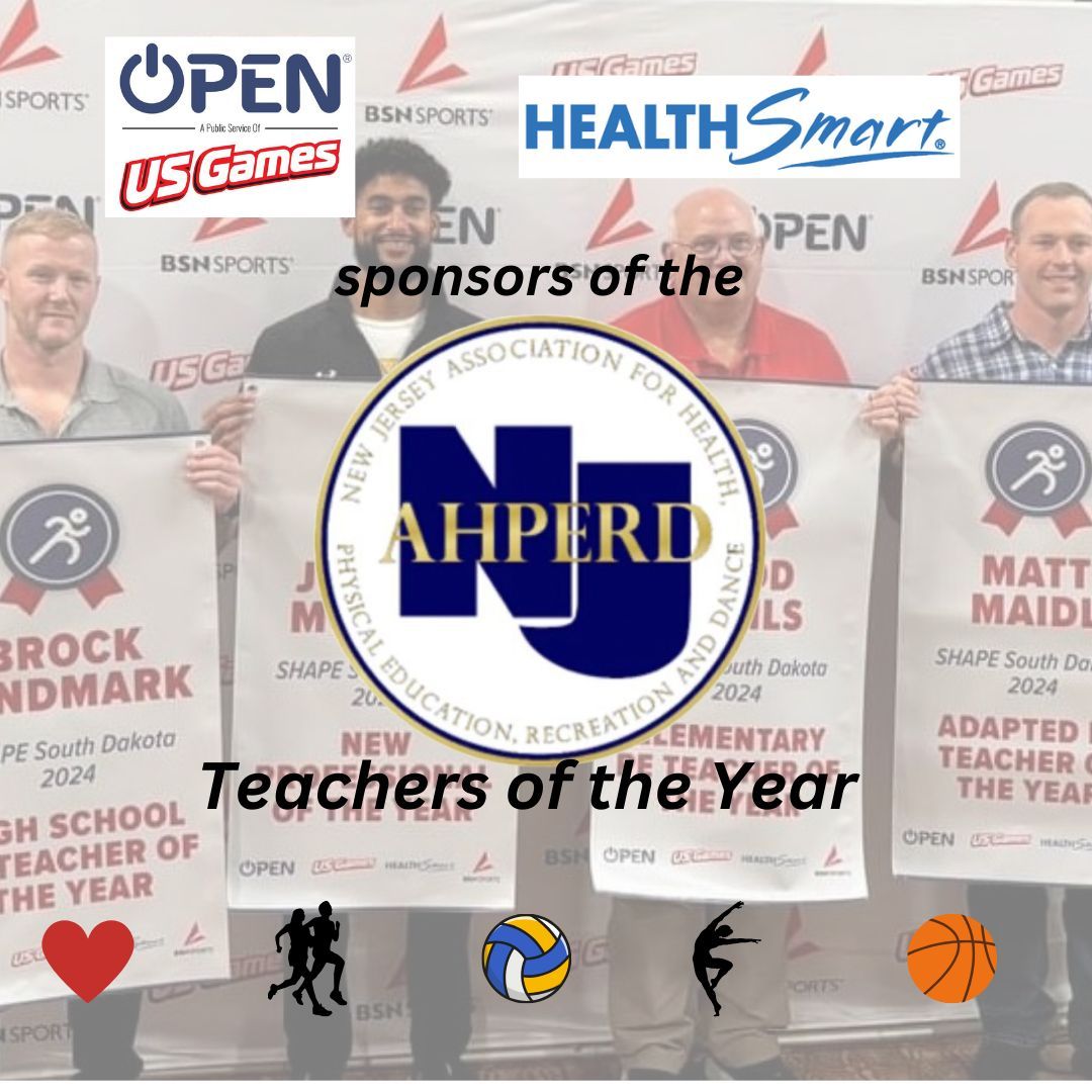 OPEN Phys Ed tweet media