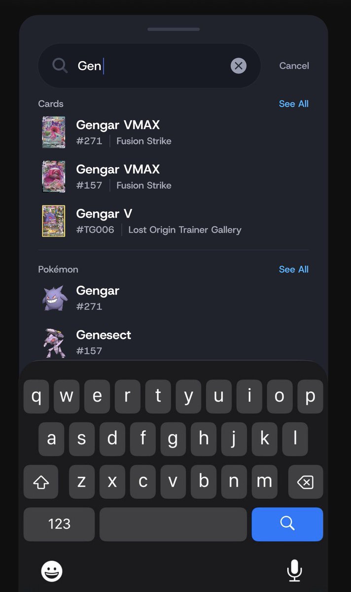 pkmn.gg tweet media