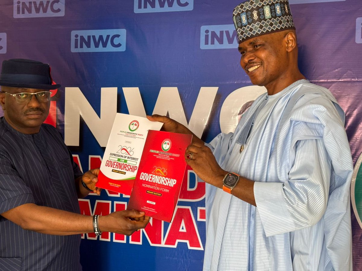 Kabir Dankasa 𝕏 tweet media