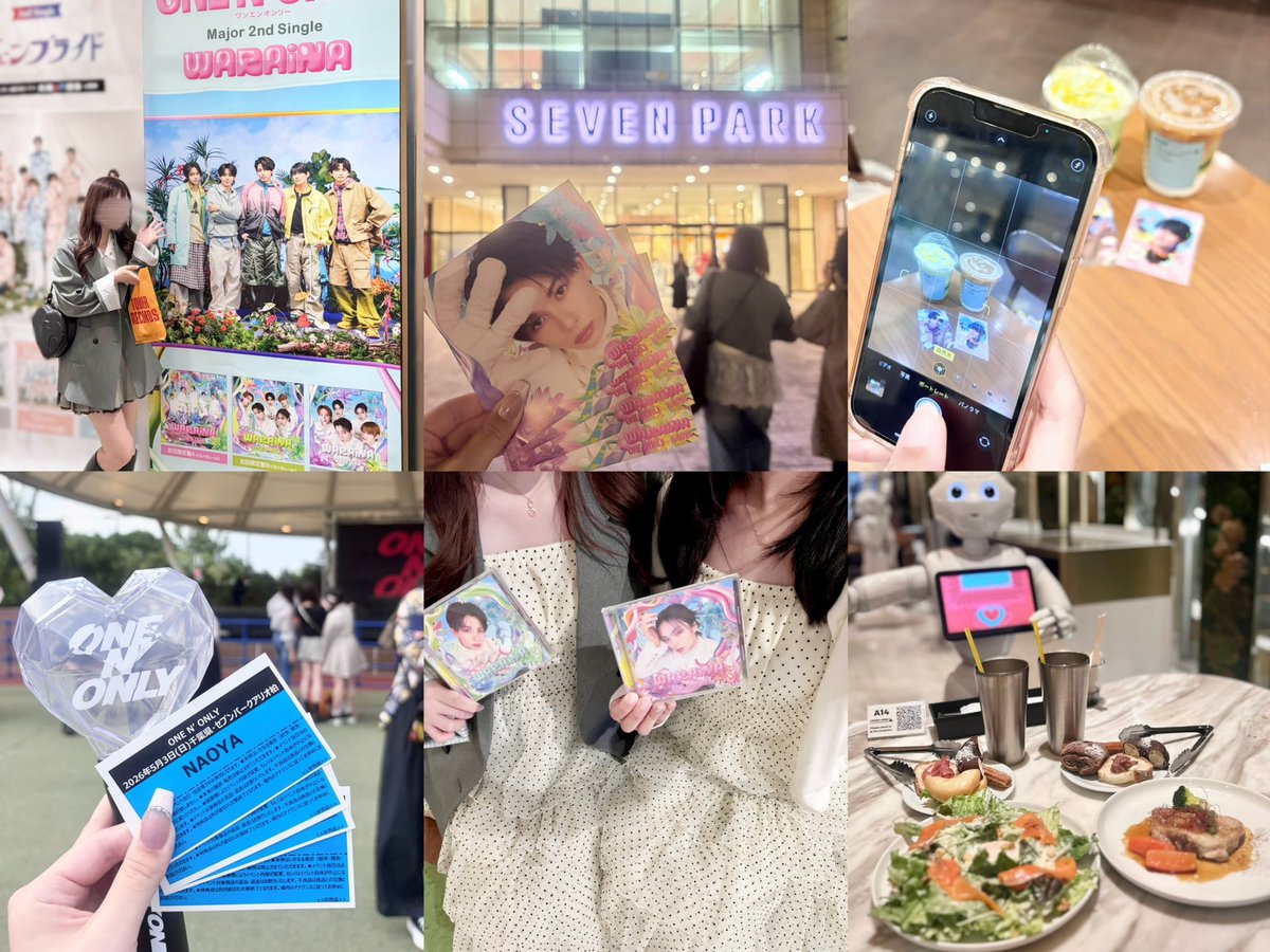 ゆちゃん tweet media