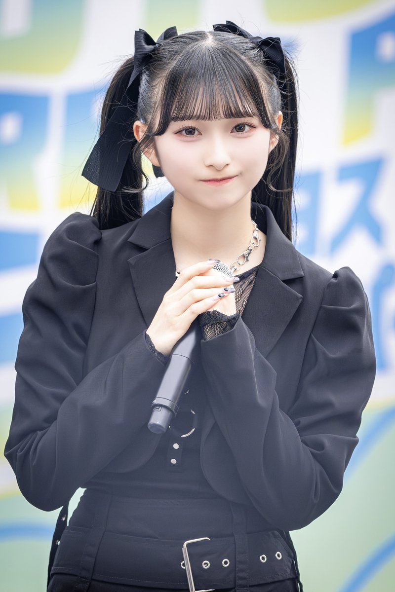 くーてん (@lutannatan) / Posts / X