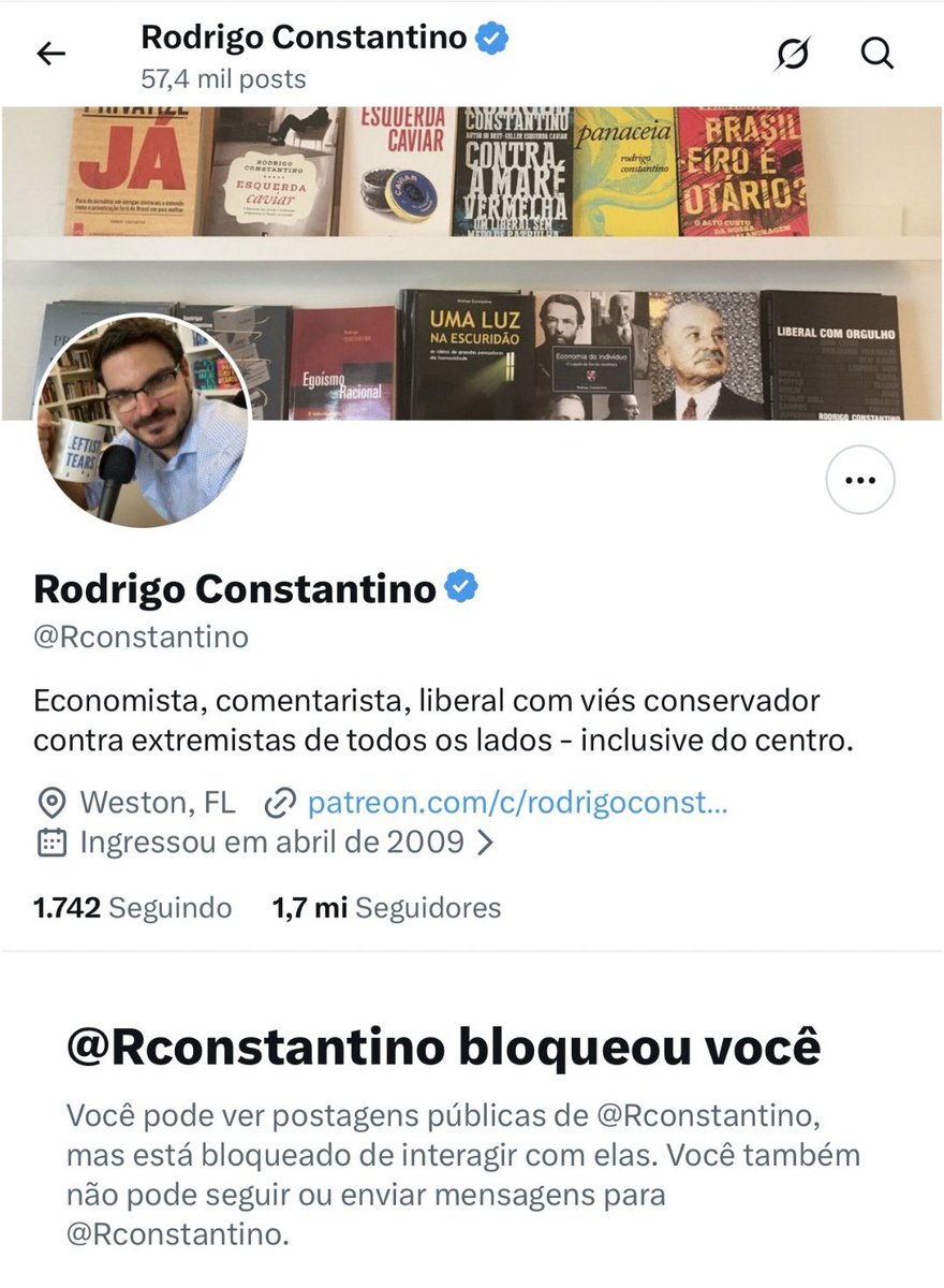 Kauan Costa tweet media