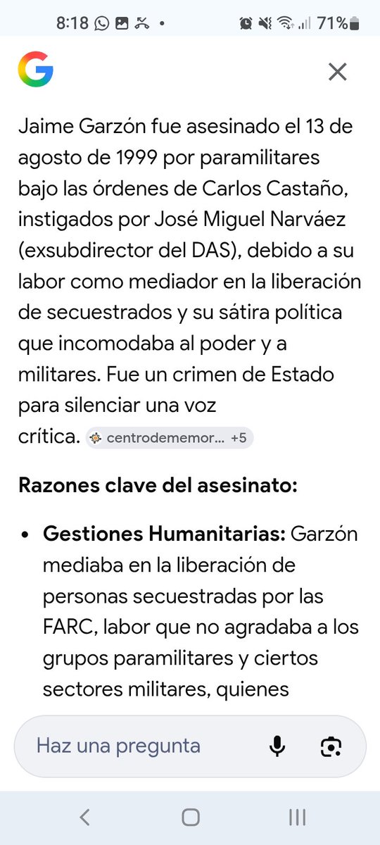 Maryg95 tweet media