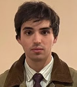 Comrade_Davi's tweet photo. Esse twink aqui quer homens brasileiros https://t.co/Y2dRUtuUxF