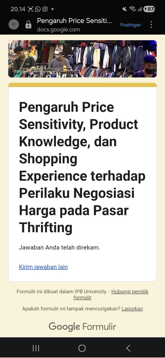 ziby tweet media