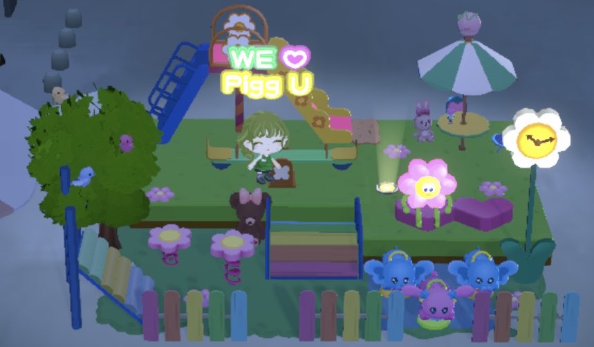 ﾊﾟｸﾁｰᵕ̈🌱ᩚ tweet media