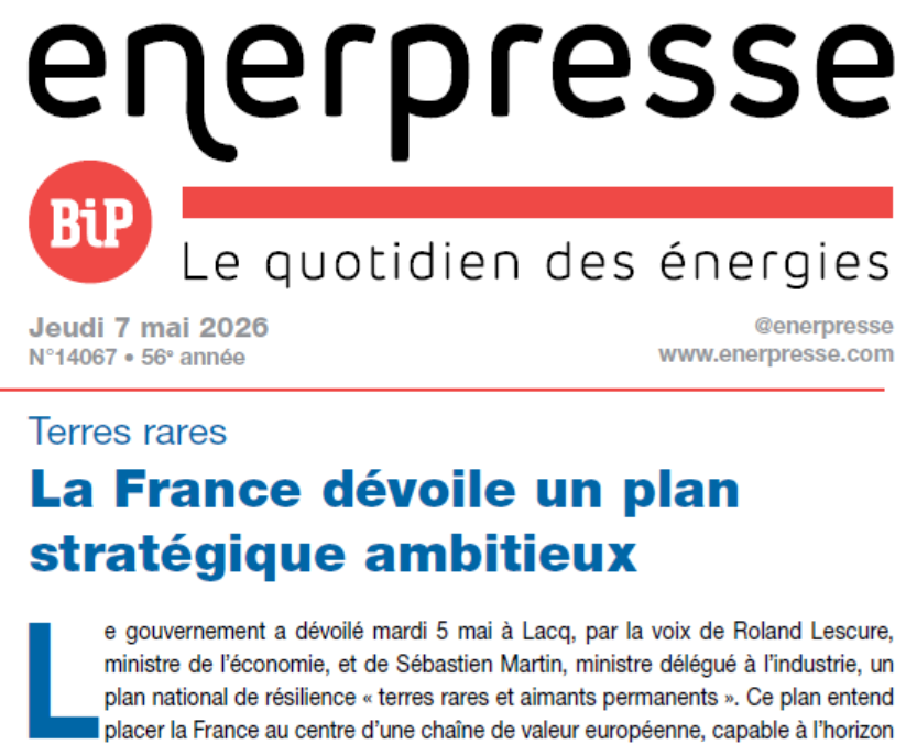 enerpresse tweet media