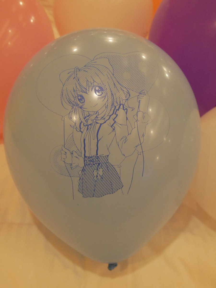 ごん (仮称) tweet media