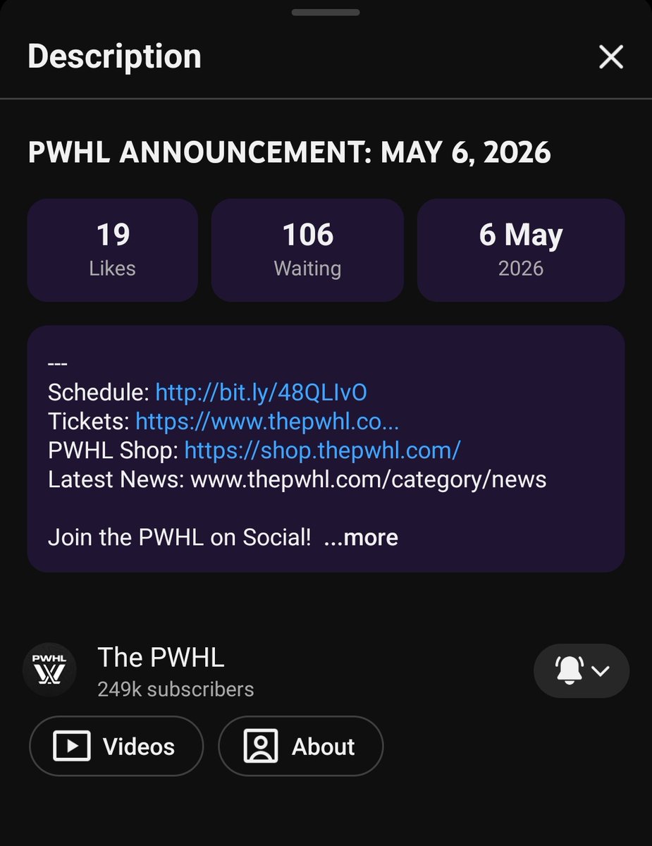 FrannBerd's tweet image. Btw we have this in 30 minutes ish