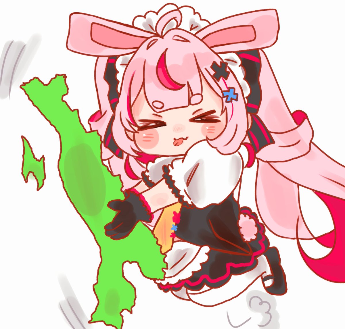 3GY5oAIhAi74740's tweet photo. #とまライブ https://t.co/IylLwzZHl8