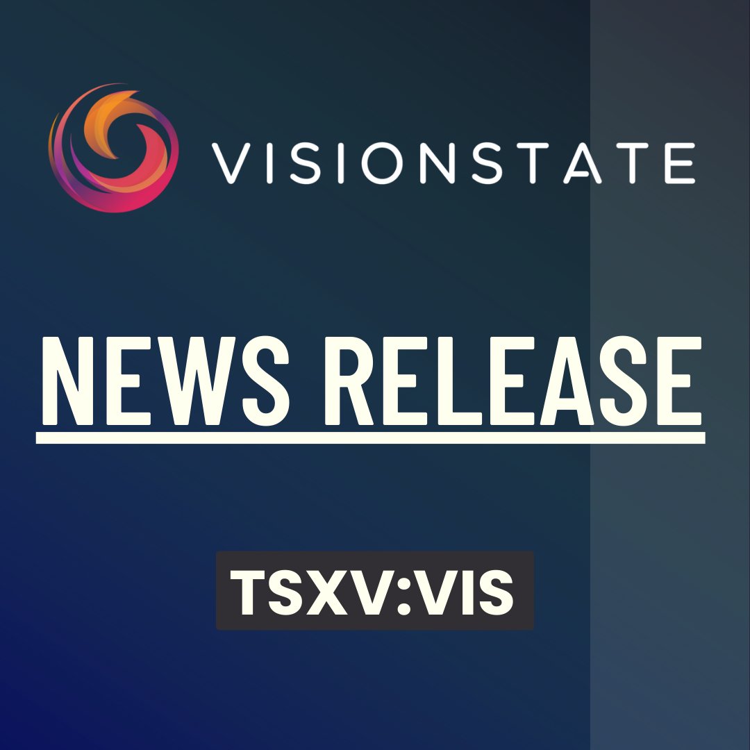 visionstate's tweet photo. Visionstate Reports 27% Q2 Revenue Growth as MIRA Platform Gains Traction

https://t.co/leavgJib7i

$VIS.V #AI #Technology #Visionstate #FacilityManagement #Bill190 #IOT #MIRA #WANDA https://t.co/l9IVC9jj47