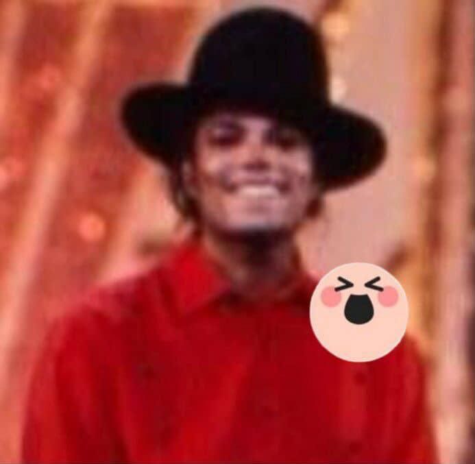 j ☾ tweet media
