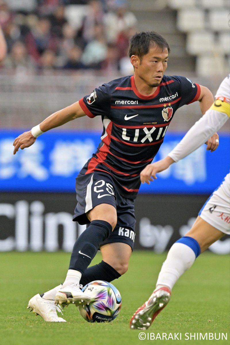 膝は3、4年ぶりにテーピングなしでサッカーができている】 なんという