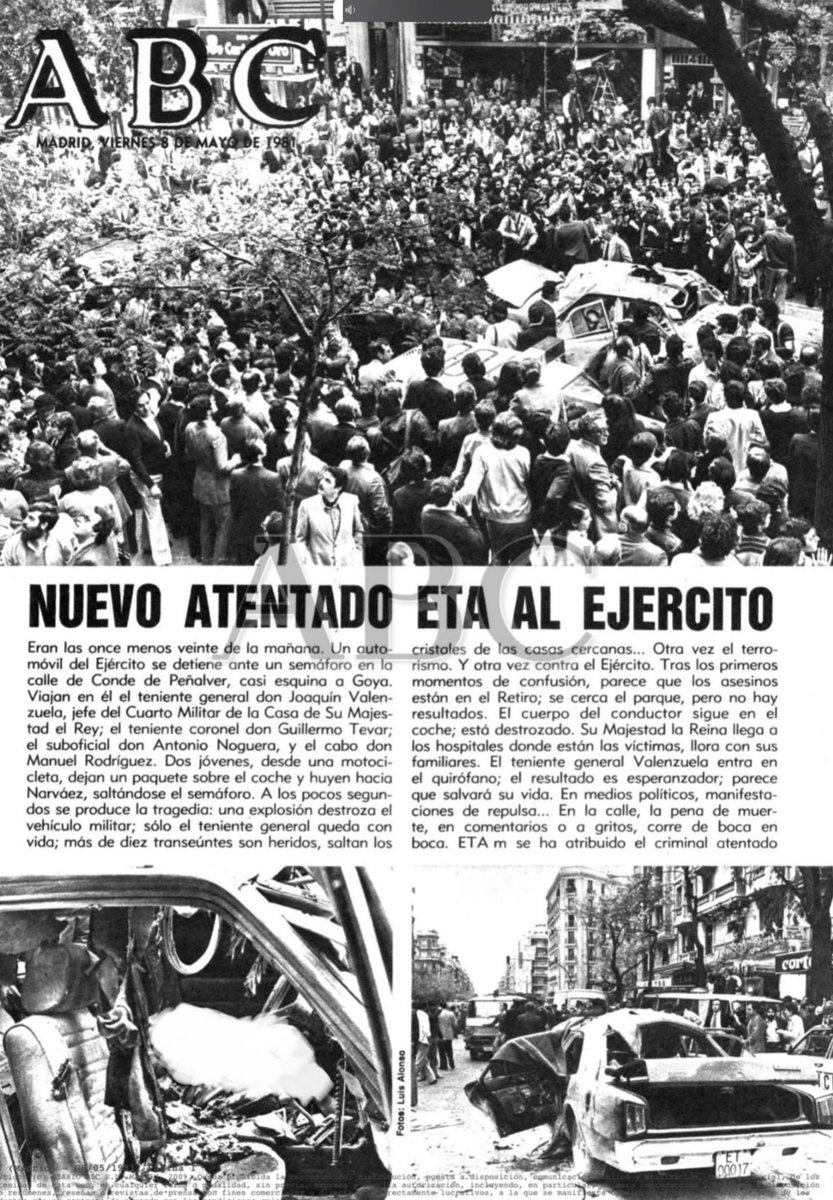 Centro Memorial VT tweet media