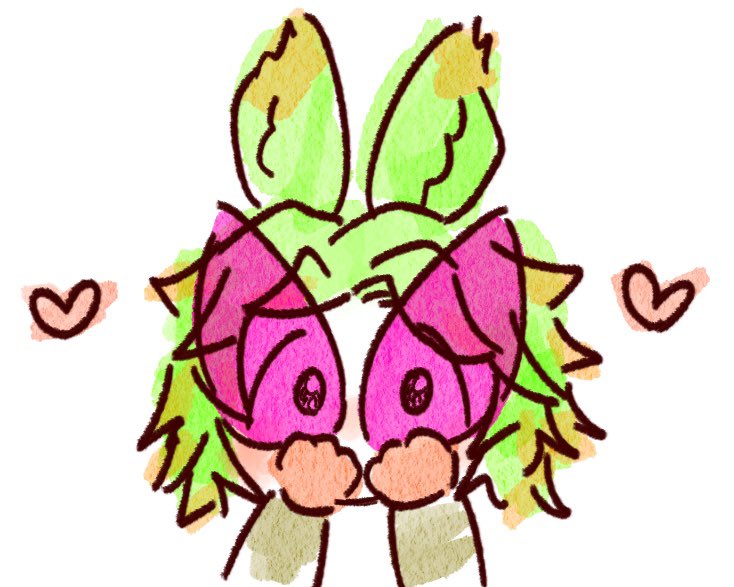 うにちゃん(⁠ ⁠◜⁠•⁠ᴗ⁠•◝⁠ ⁠) tweet media