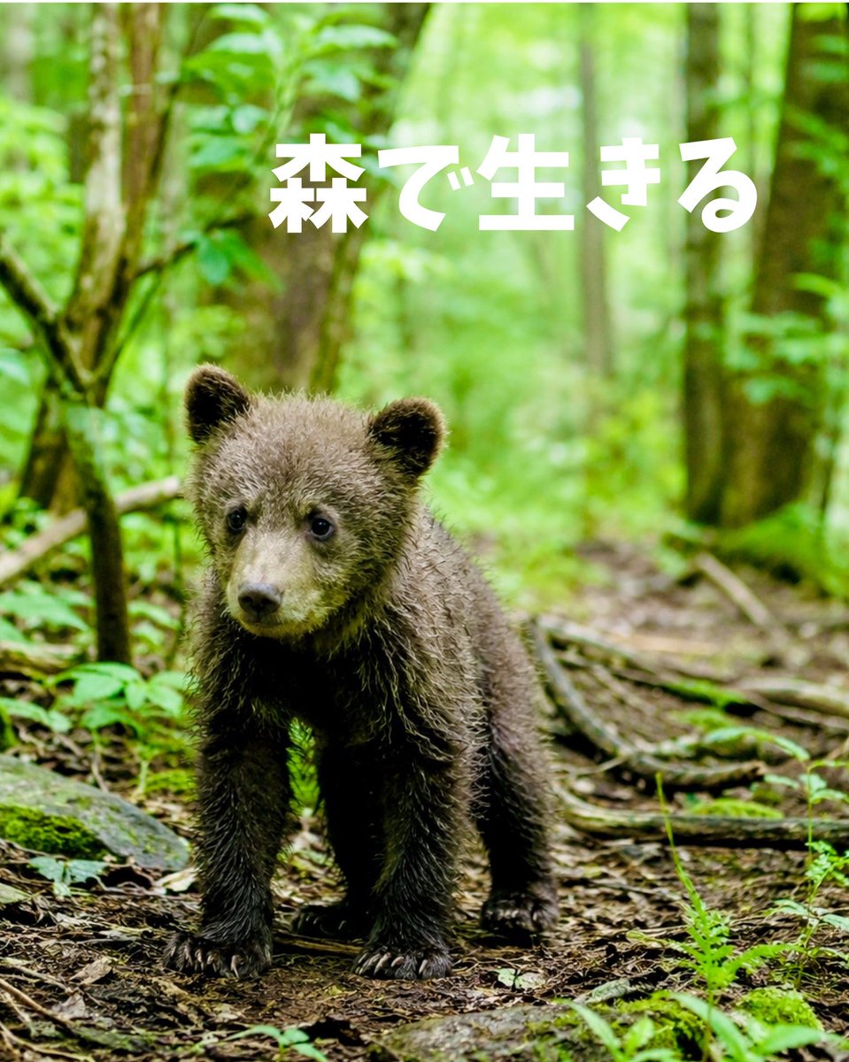 Harudog tweet media