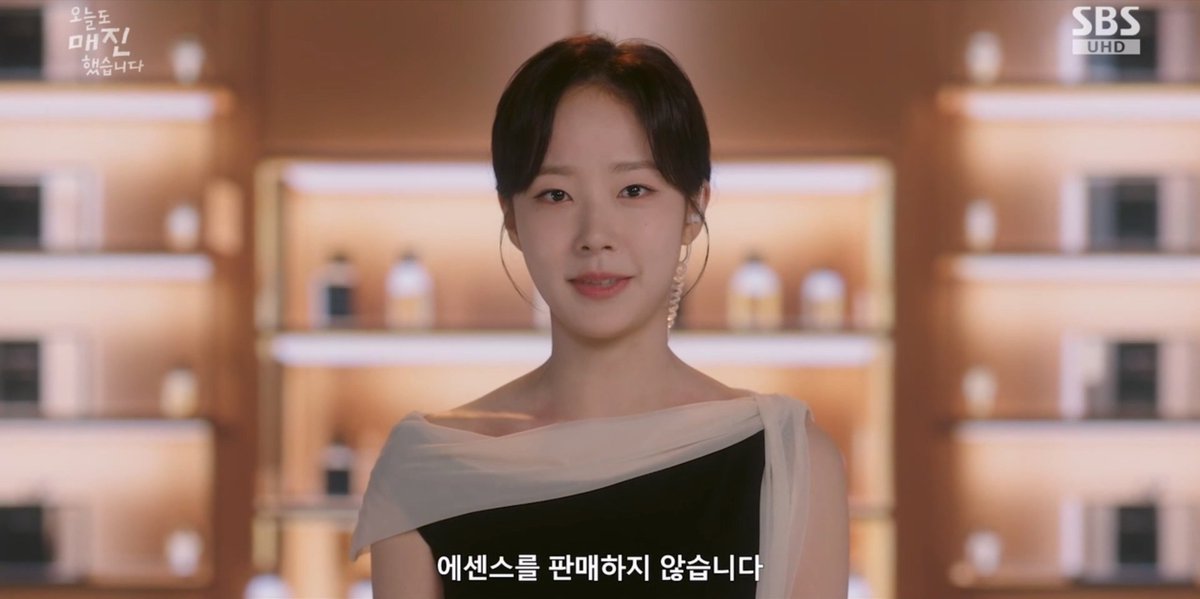청 tweet media