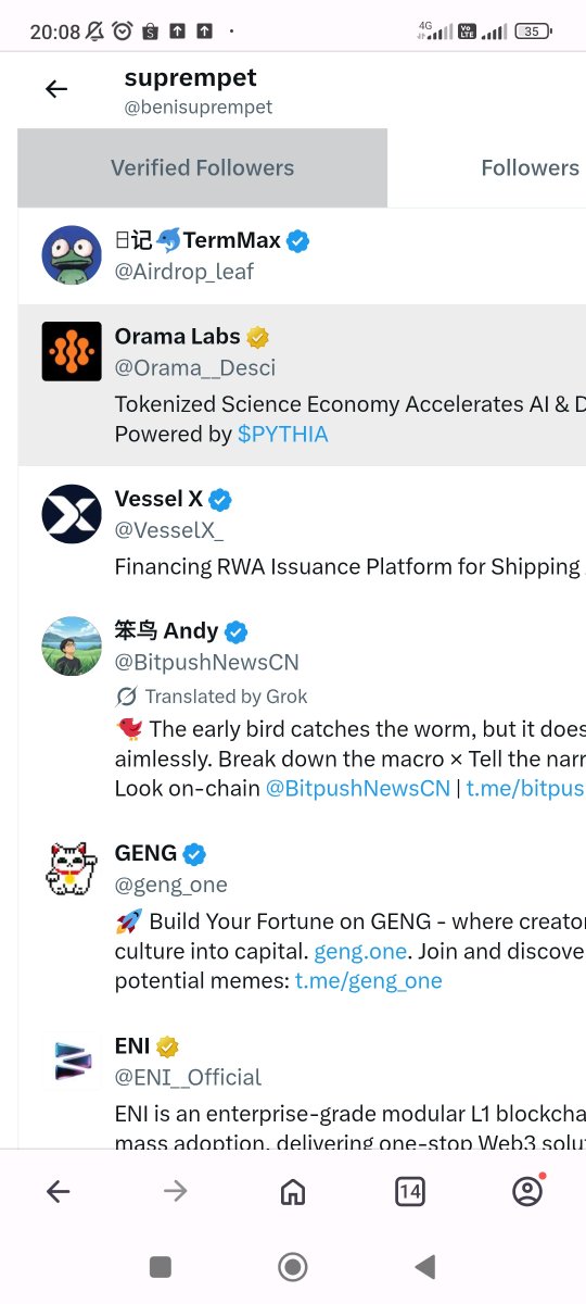 suprempet tweet media