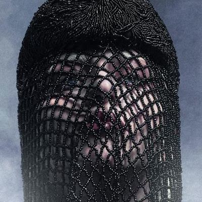 Lady Gaga's MAYHEM Requiem is coming to Apple Music on May 15: fave.co/4wf1l9v
