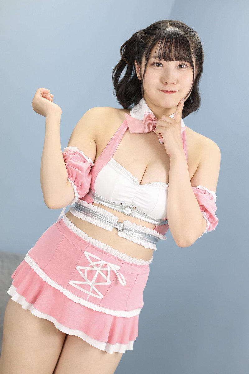 20260505
フレッシュフェス2026in秋葉原｜フォトセッション｜フレッシュ｜アイドル・モデル撮影会

田中ひなこ( <a href="/tanaka_hinako_/">田中ひなこ🍮</a> )様

#田中ひなこ
#えらいねひなこ