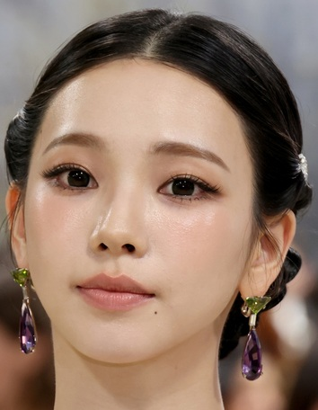 Haru-삼촌 tweet media