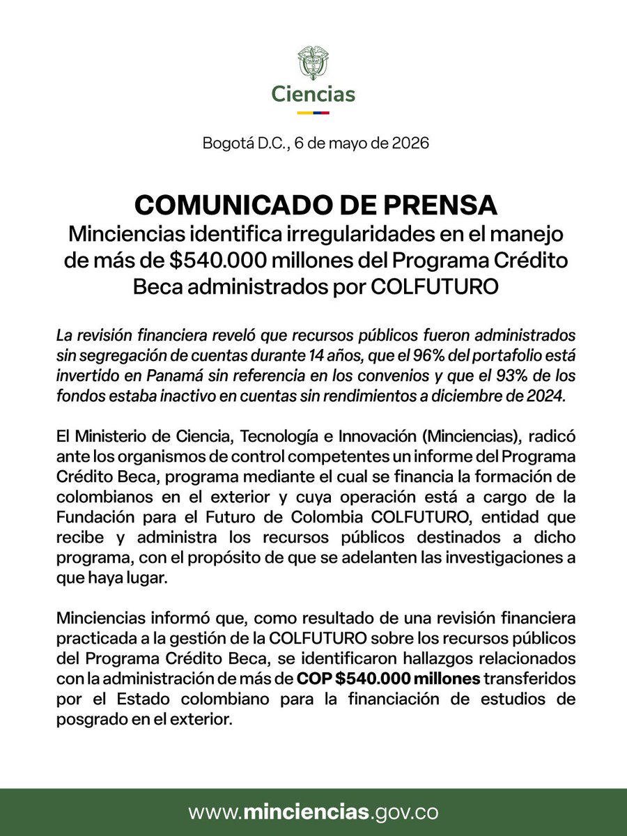 Esther Castro tweet media