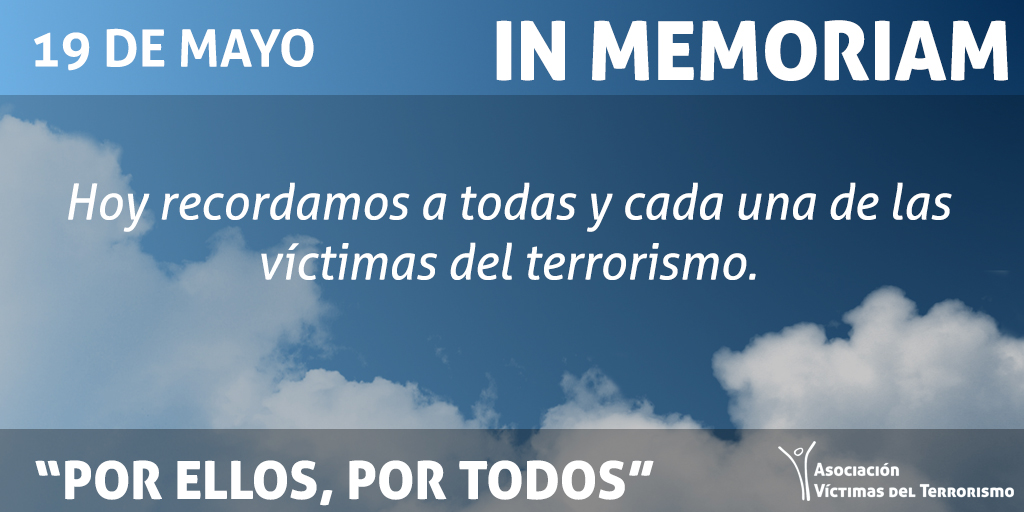 AVT tweet media