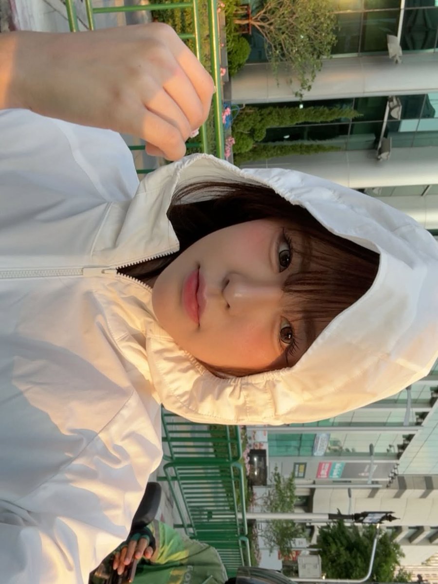 ลูกหมูววว🐷🍋💘 tweet media