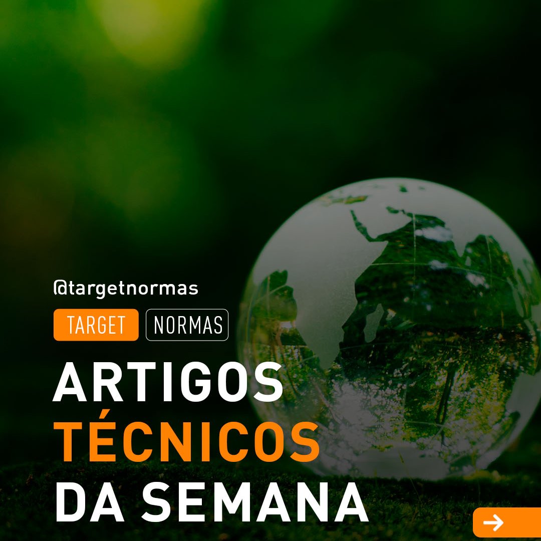 Target Normas tweet media
