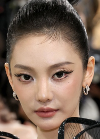 Haru-삼촌 tweet media