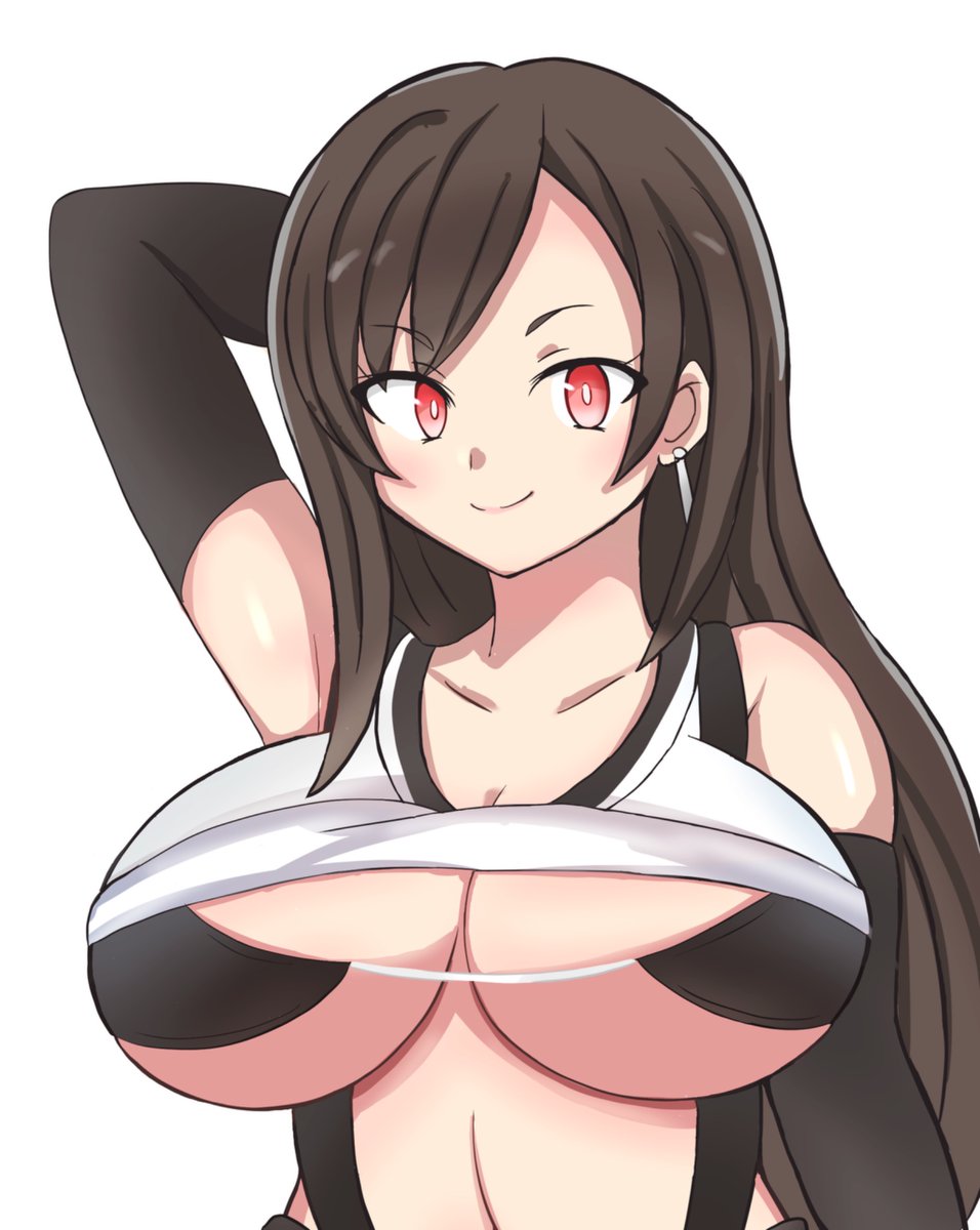 黒かな🦊
