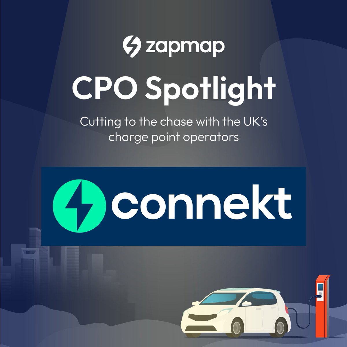 Zapmap tweet media