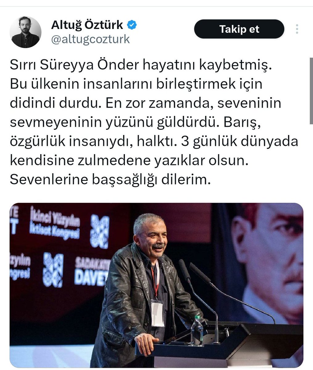 Pertinens tweet media