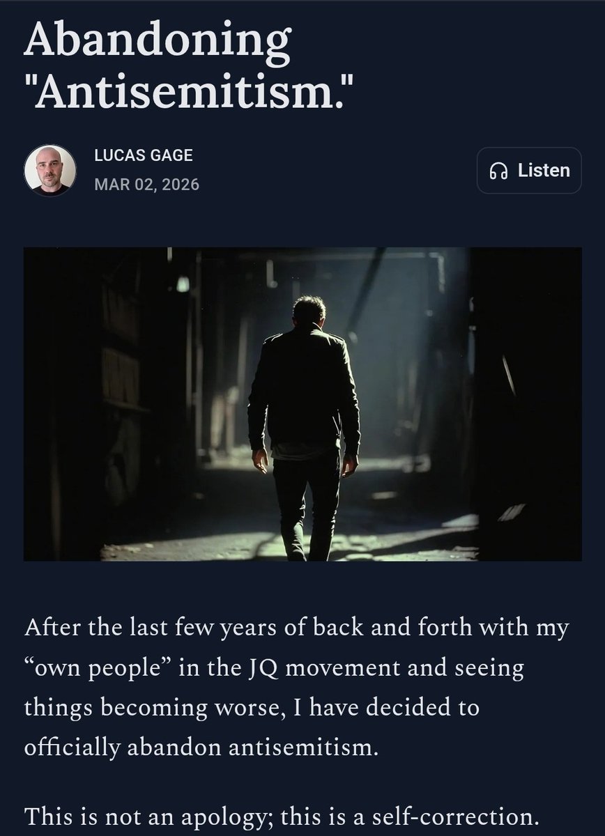 Jroc Bergstein tweet media