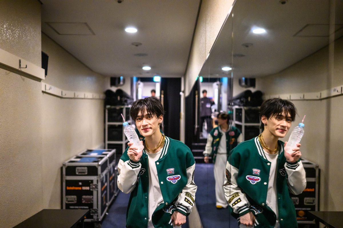Daichi | フォトグラファー tweet media