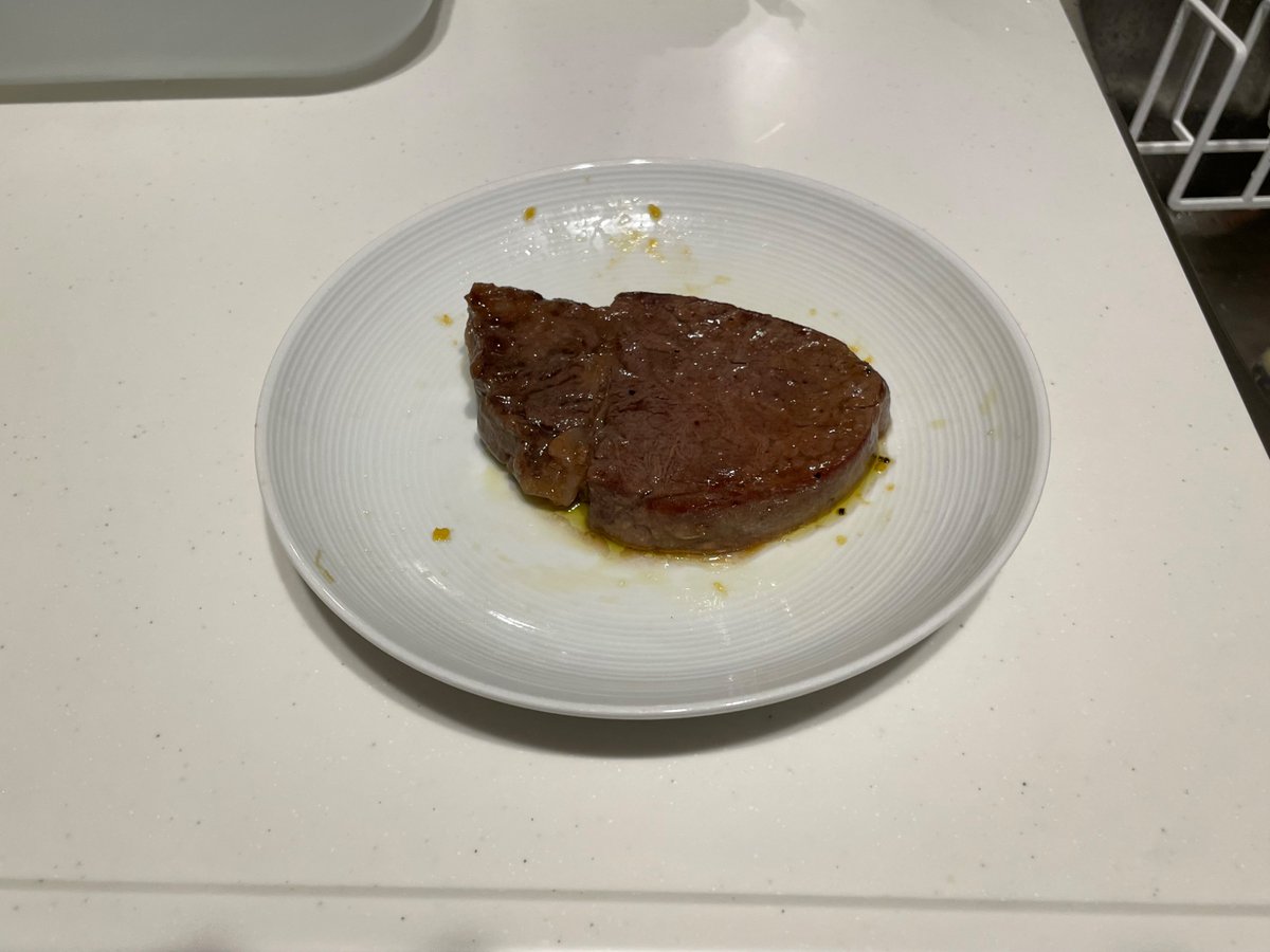 聖銀杏高校麻雀部 tweet media