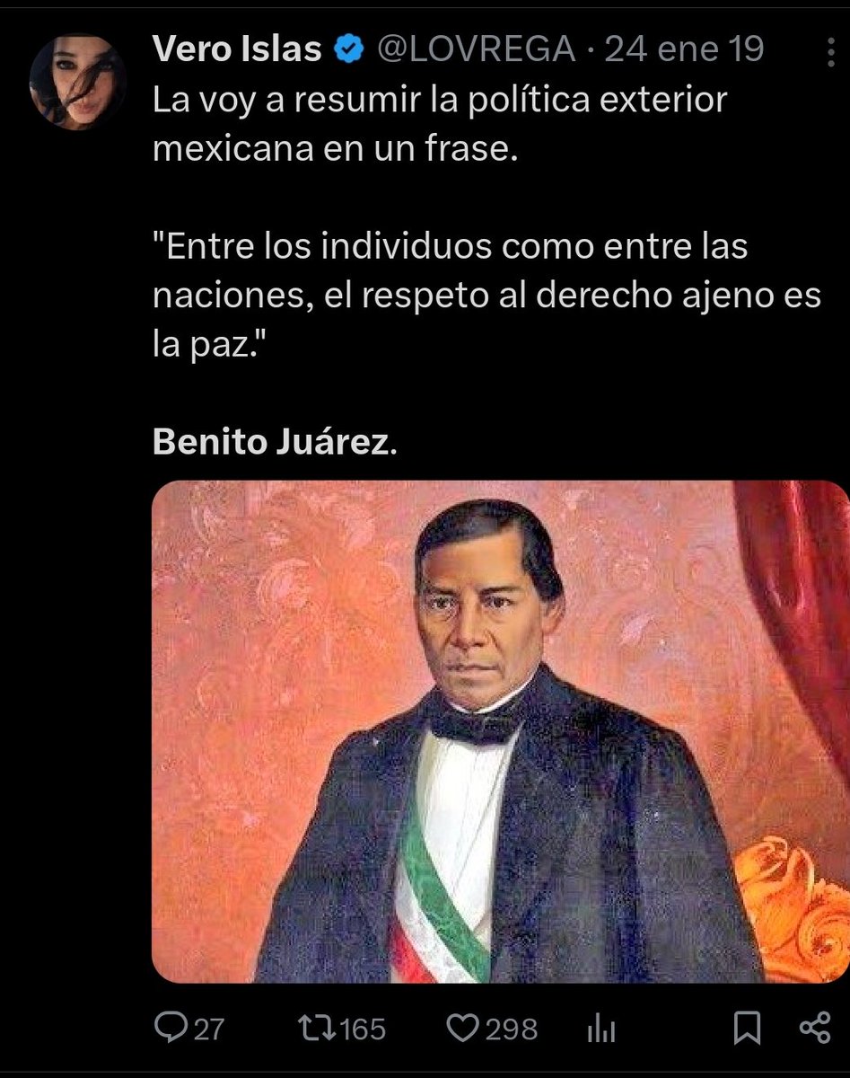 Iván Ross tweet media
