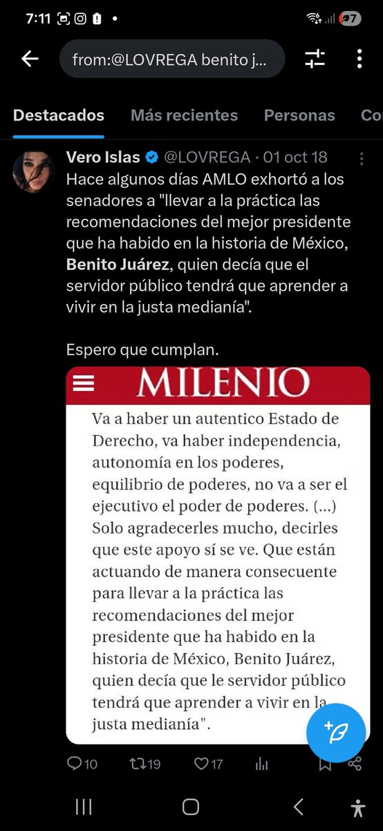 Iván Ross tweet media