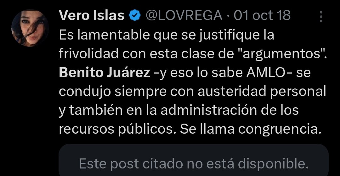 Iván Ross tweet media