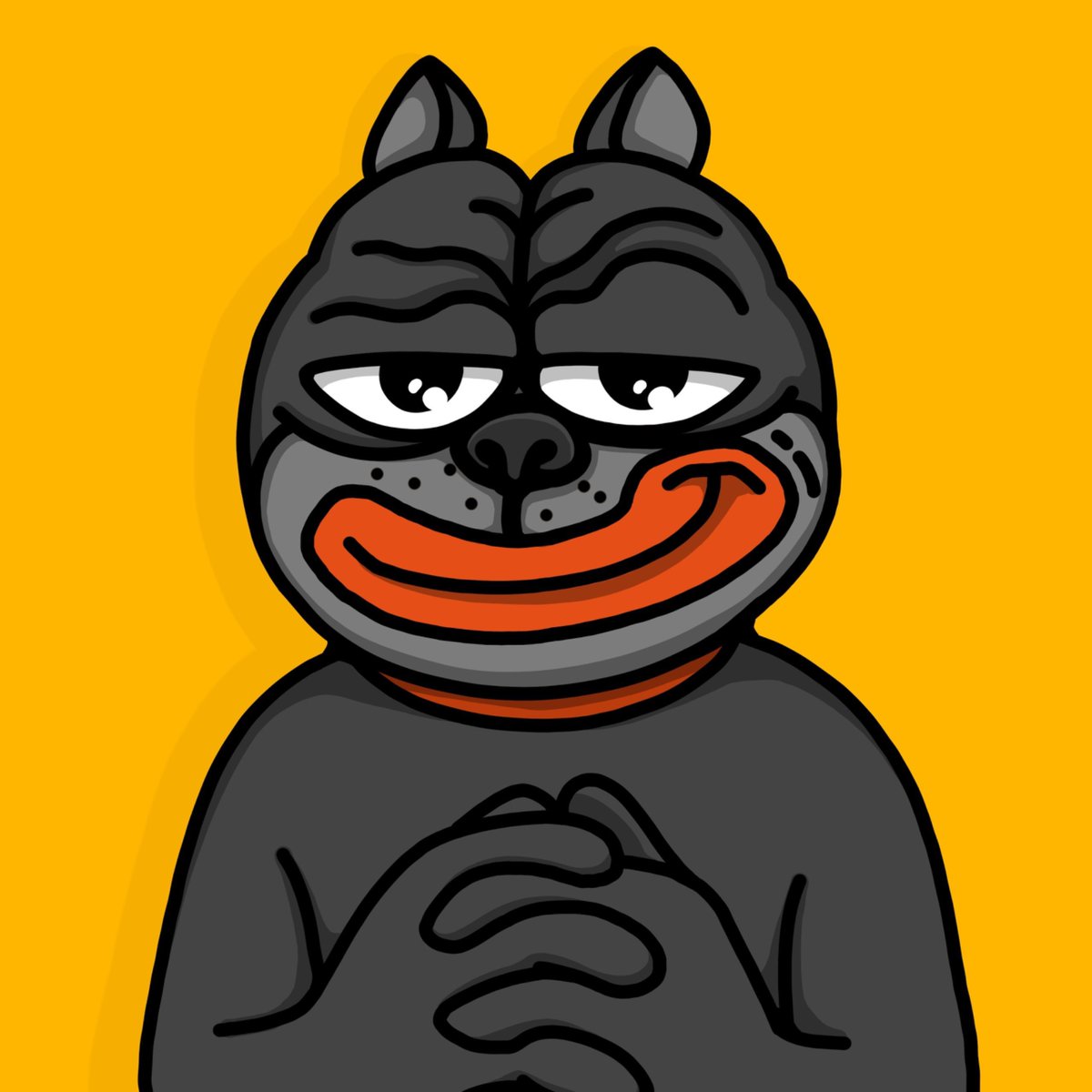 TheFrenonsol's tweet photo. Gm fren… something’s brewing ☕️ https://t.co/jVv04bcO00
