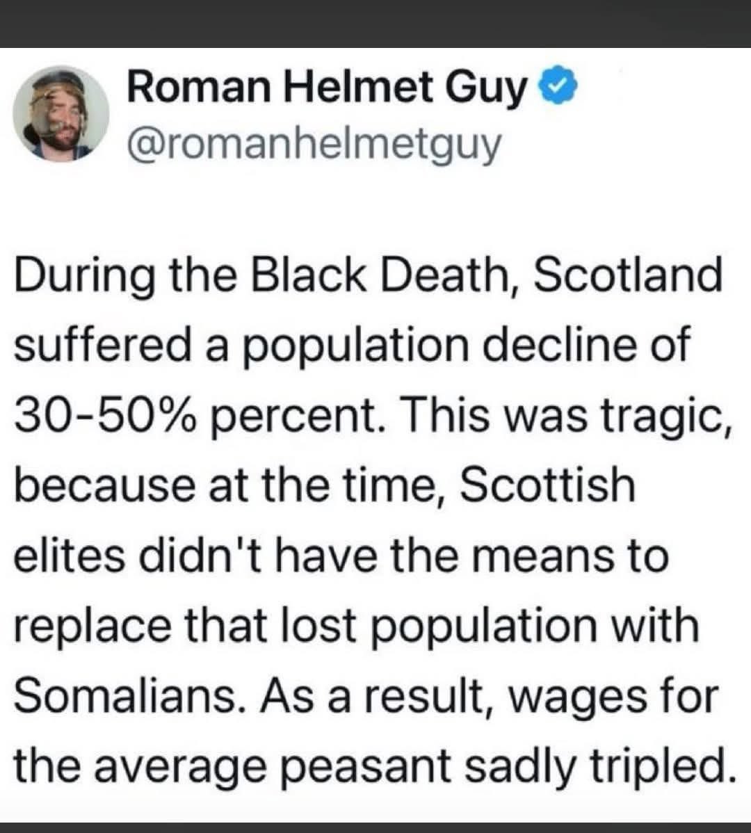 Christian Morris 🇮🇪 tweet media