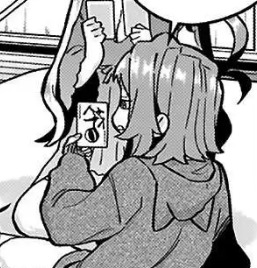 Kusurin100 tweet media