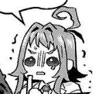 Kusurin100 tweet media