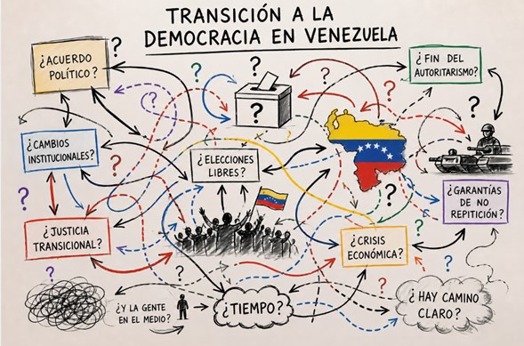 AlertaVenezuelaDDHH tweet media