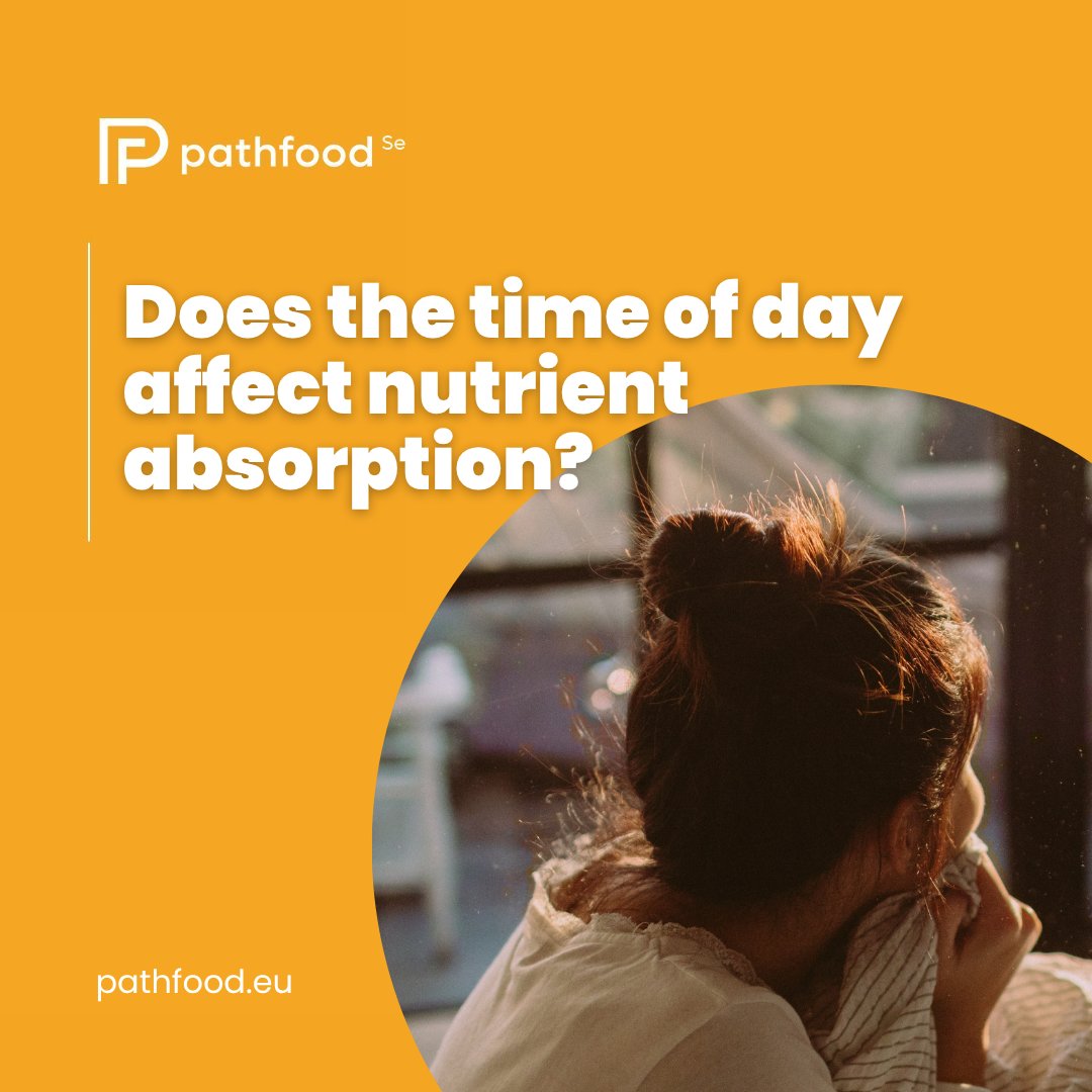 PATHFOOD tweet media
